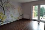 Etagenwohnung Forchheim - 4 Zimmer, 126 m&sup2;, 1.200&euro; | Angebot:26644969