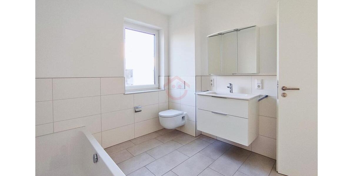 Doppelhaushälfte Lich - 4 Zimmer, 120 m&sup2;, 1.700&euro; | Angebot:25972001