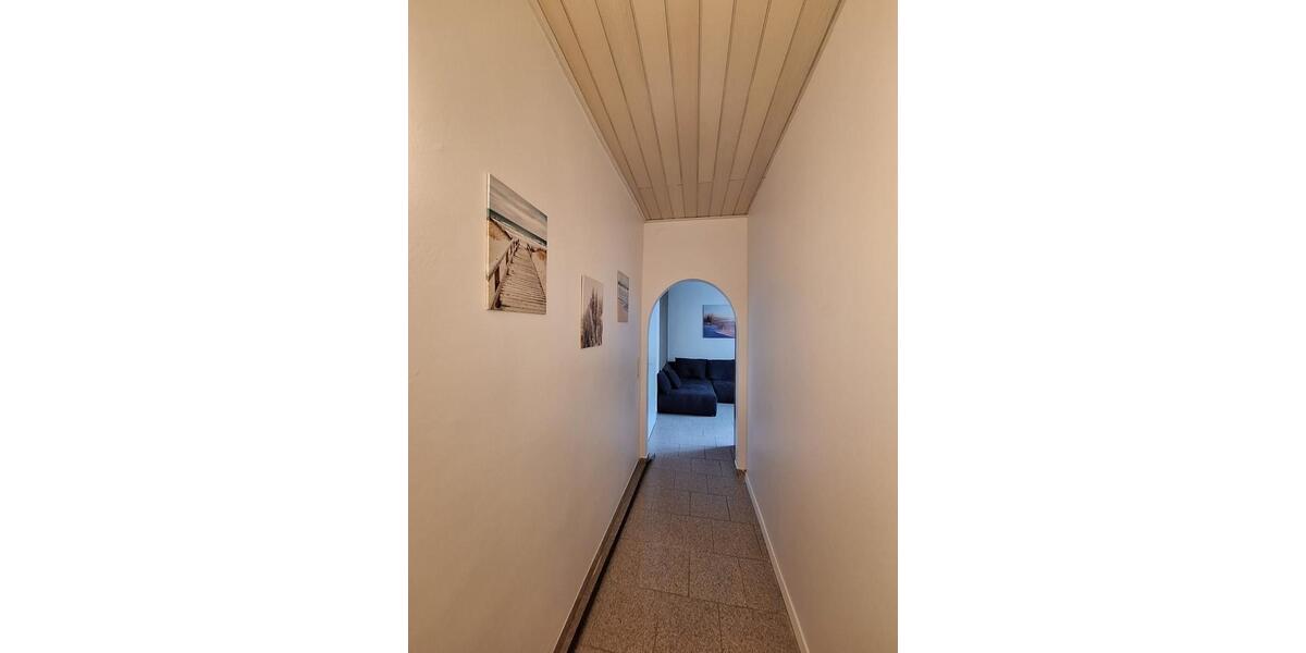 Erdgeschoßwohnung Mörfelden-Walldorf Walldorf - 1 Zimmer, 60 m&sup2;, 400&euro; | Angebot:25226011