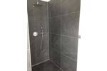 Etagenwohnung Villingen-Schwenningen Schwenningen - 2 Zimmer, 72 m&sup2;, 800&euro; | Angebot:25669184