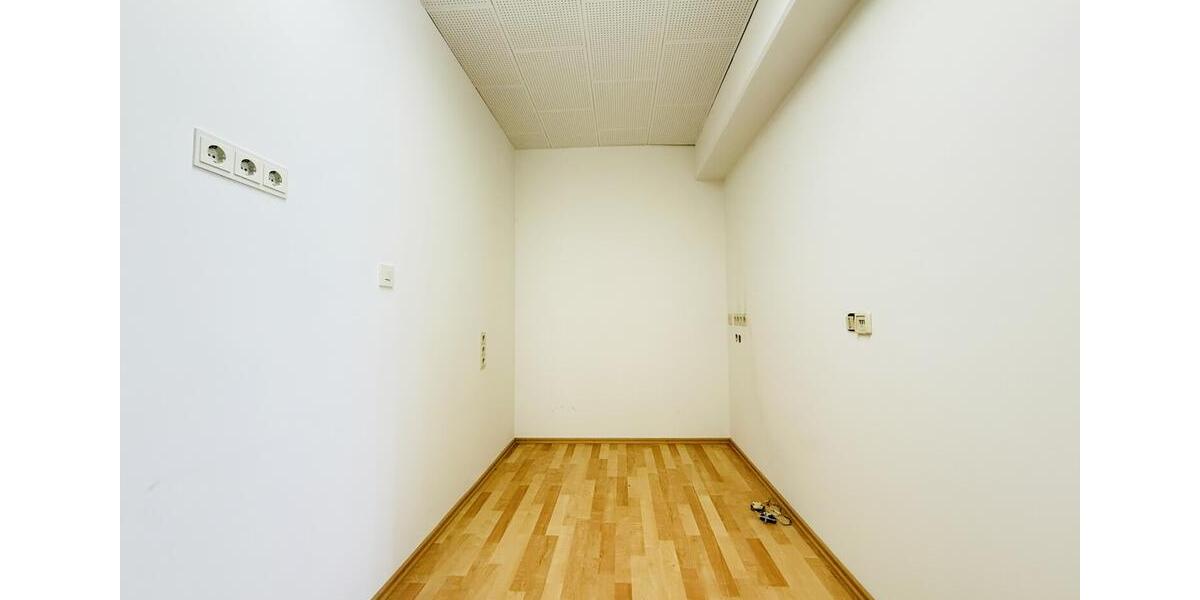 Gewerbeobjekt Donauwörth - 1.000&euro; | Angebot:25568517