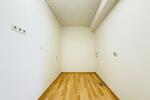 Gewerbeobjekt Donauwörth - 1.000&euro; | Angebot:25568517