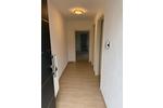 Erdgeschoßwohnung Kirchhain - 2 Zimmer, 70 m&sup2;, 780&euro; | Angebot:25255553