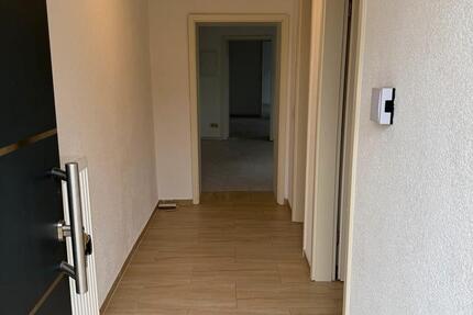 Wohnung Kirchhain - 2 Zimmer, 70 m&sup2;, 780&euro; | Angebot:25255553