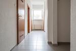 Etagenwohnung Siegen Dillnhütten - 2 Zimmer, 92 m&sup2;, 550&euro; | Angebot:26468213