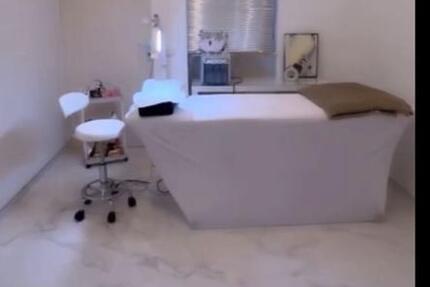 Wohnung Ilvesheim - 1 Zimmer, 45 m&sup2;, 650&euro; | Angebot:24840670