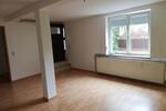Maisonettenwohnung Roßleben-Wiehe Wiehe - 2 Zimmer, 94 m&sup2;, 390&euro; | Angebot:24691890