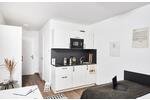 Etagenwohnung Fulda - 1 Zimmer, 21 m&sup2;, 570&euro; | Angebot:24659634