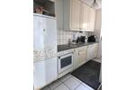 Erdgeschoßwohnung Sankt Katharinen - 3 Zimmer, 90 m&sup2;, 820&euro; | Angebot:26412919