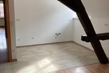 Wohnung Langquaid - 2 Zimmer, 53 m&sup2;, 660&euro; | Angebot:25172872