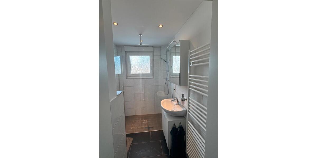 Wohnung in Recklinghausen Nord 3 zimmer