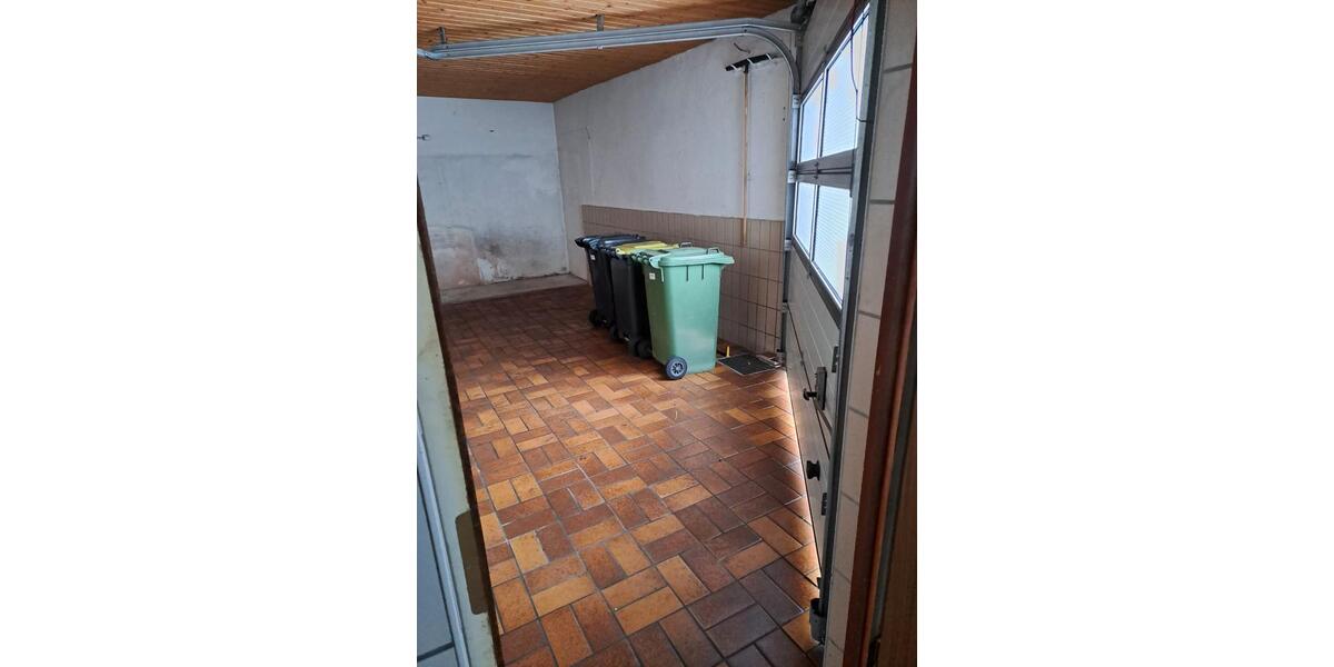 Etagenwohnung Geroldsgrün - 5 Zimmer, 135 m&sup2;, 740&euro; | Angebot:26102587