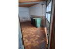Etagenwohnung Geroldsgrün - 5 Zimmer, 135 m&sup2;, 740&euro; | Angebot:26102587