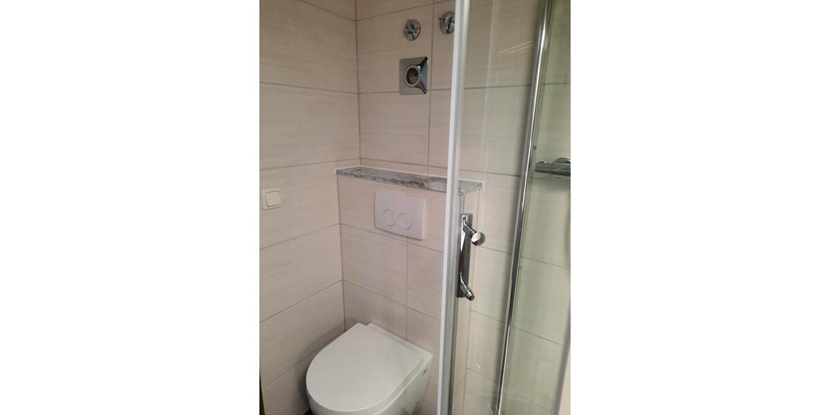 Etagenwohnung Bayreuth Altstadt - 1 Zimmer, 19 m&sup2;, 350&euro; | Angebot:26639962