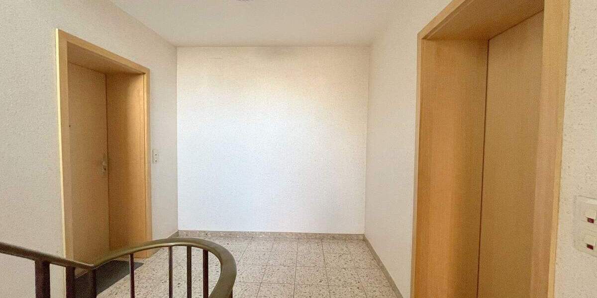 Terrassenwohnung Schüttorf - 3 Zimmer, 94 m&sup2;, 950&euro; | Angebot:23965489