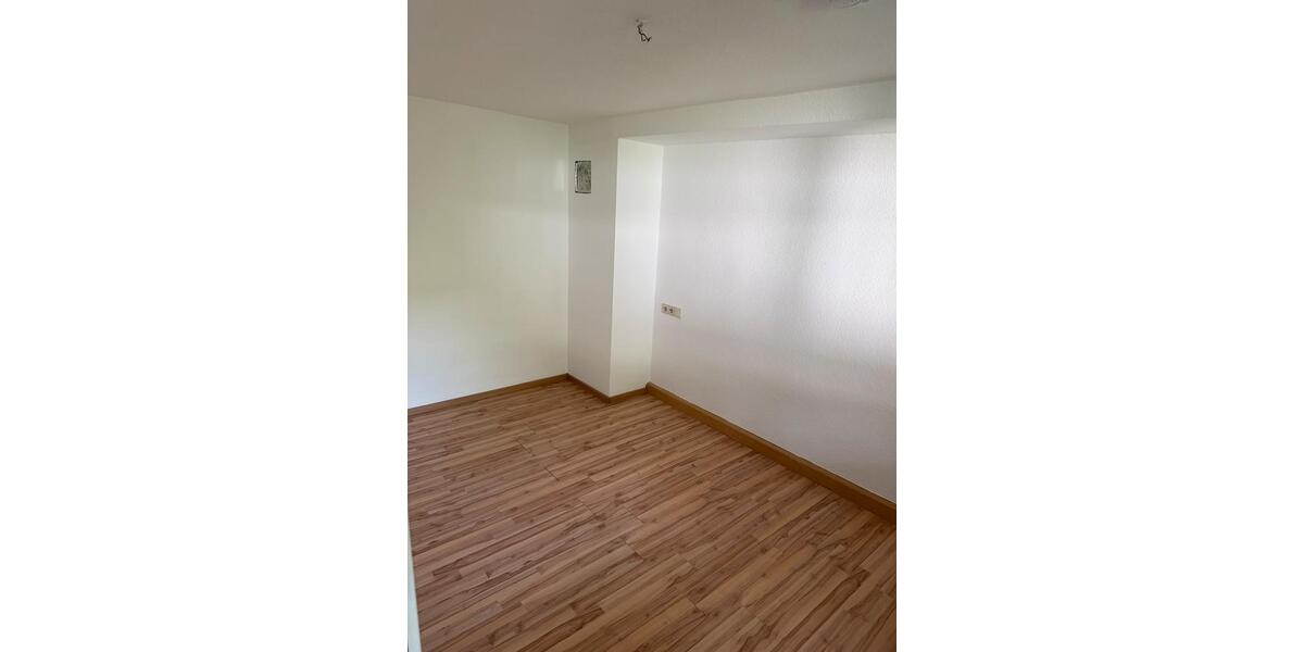 Etagenwohnung Untergruppenbach - 2 Zimmer, 42 m&sup2;, 890&euro; | Angebot:26398216