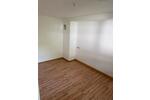 Etagenwohnung Untergruppenbach - 2 Zimmer, 42 m&sup2;, 890&euro; | Angebot:26398216