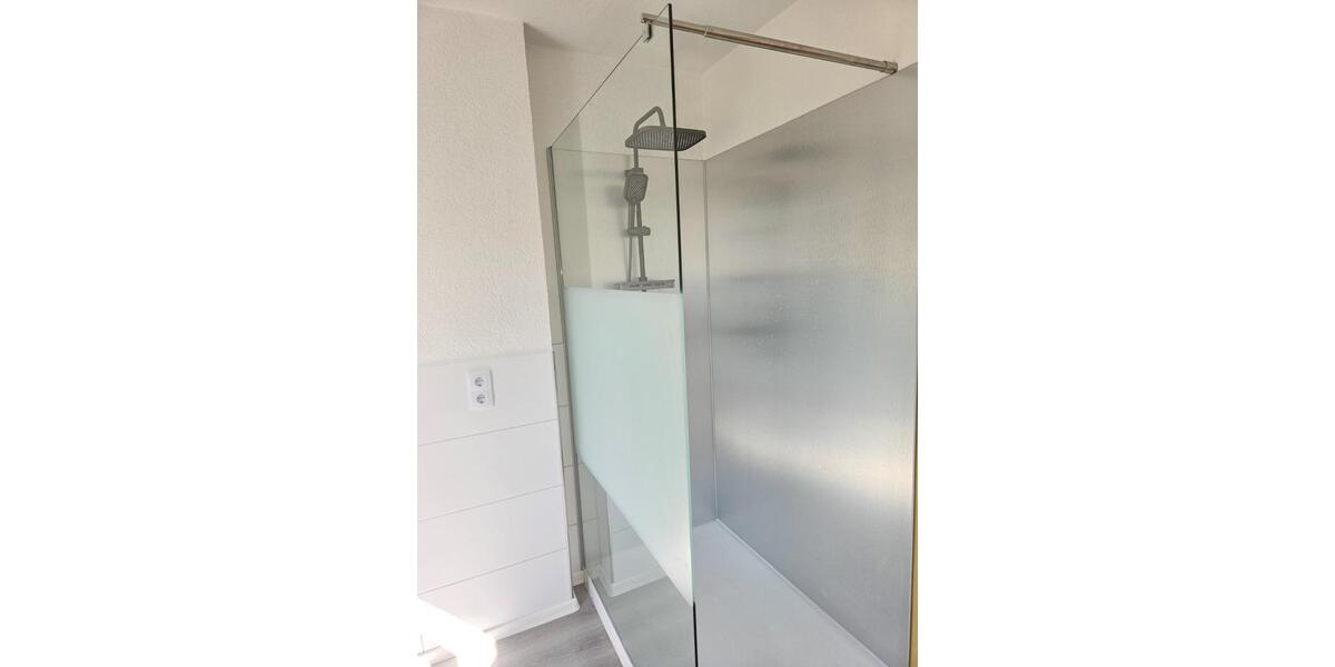 Etagenwohnung Lugau/Erzgebirge Erzgebirge - 4 Zimmer, 96 m&sup2;, 912&euro; | Angebot:21250998