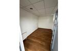 Gewerbeobjekt Pirna - 1.150&euro; | Angebot:26306183