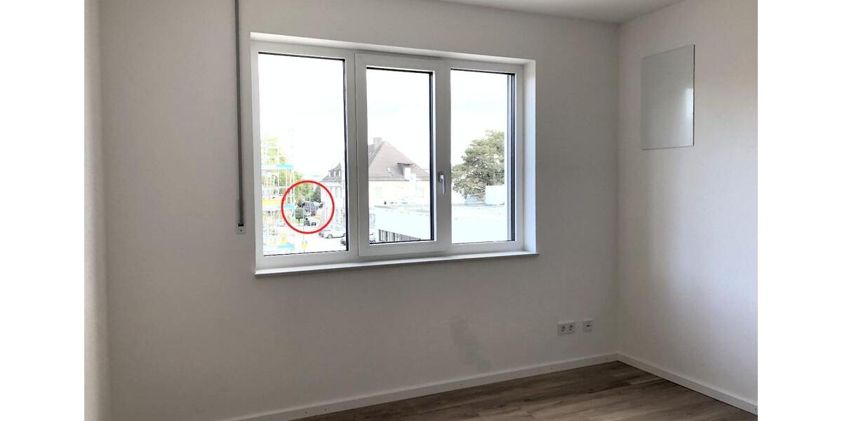 Etagenwohnung Simbach am Inn - 3 Zimmer, 100 m&sup2;, 1.165&euro; | Angebot:26612623