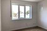 Etagenwohnung Simbach am Inn - 3 Zimmer, 100 m&sup2;, 1.165&euro; | Angebot:26612623