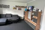 Einfamilienhaus Schleswig - 4 Zimmer, 100 m&sup2;, 1.500&euro; | Angebot:24733896