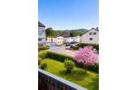 Etagenwohnung Bickenbach - 2 Zimmer, 78 m&sup2;, 930&euro; | Angebot:26425607