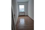 Terrassenwohnung Plauen Stadtmitte - 3 Zimmer, 56 m&sup2;, 320&euro; | Angebot:26105769
