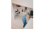 Gewerbeobjekt Walldorf - 885&euro; | Angebot:26703860