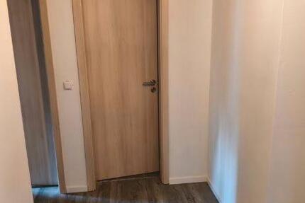 Wohnung Mitterteich - 3 Zimmer, 73 m&sup2;, 500&euro; | Angebot:27554162