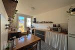 Wohnen auf Zeit Esslingen am Neckar - 3 Zimmer, 100 m&sup2;, 1.650&euro; | Angebot:26502060