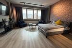 Wohnen auf Zeit Oldenburg Dobbenviertel - 5 Zimmer, 120 m&sup2;, 270&euro; | Angebot:26544609