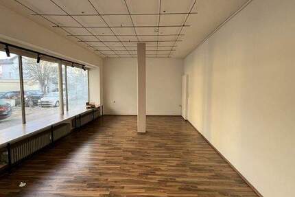 Gewerbeobjekt Dorfen - 650&euro; | Angebot:24519283