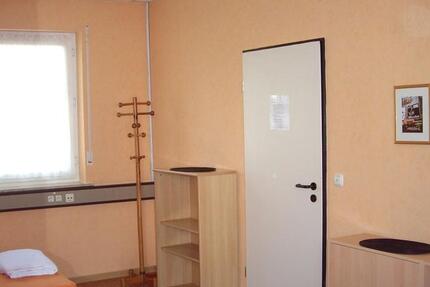 Wohnen auf Zeit Mainz Bretzenheim - 1 Zimmer, 17 m&sup2;, 550&euro; | Angebot:23210963