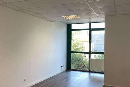 Gewerbeobjekt Darmstadt Waldkolonie - 875&euro; | Angebot:27281352