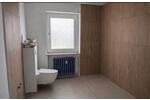 Etagenwohnung Sontra - 4 Zimmer, 95 m&sup2;, 550&euro; | Angebot:26654353