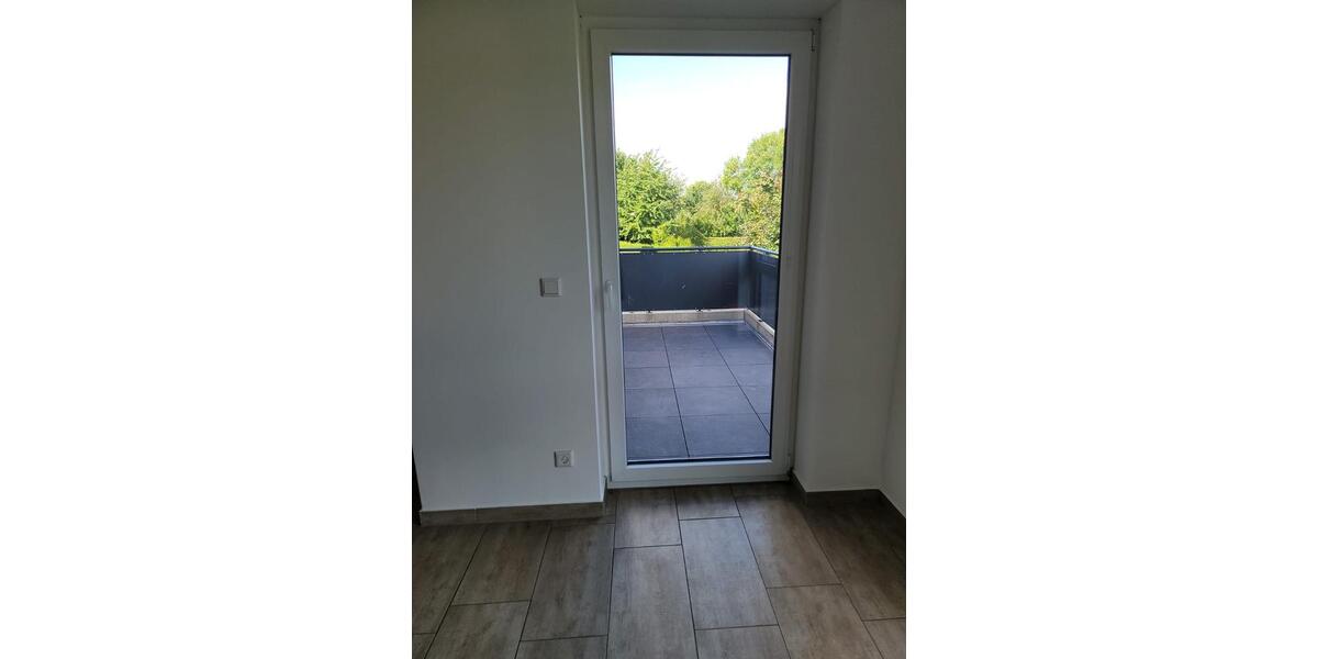 Etagenwohnung Neuenkirchen-Vörden Vörden - 3 Zimmer, 85 m&sup2;, 850&euro; | Angebot:25759117