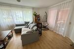 Etagenwohnung Gießen Schlangenzahl - 4 Zimmer, 110 m&sup2;, 1.450&euro; | Angebot:26610164