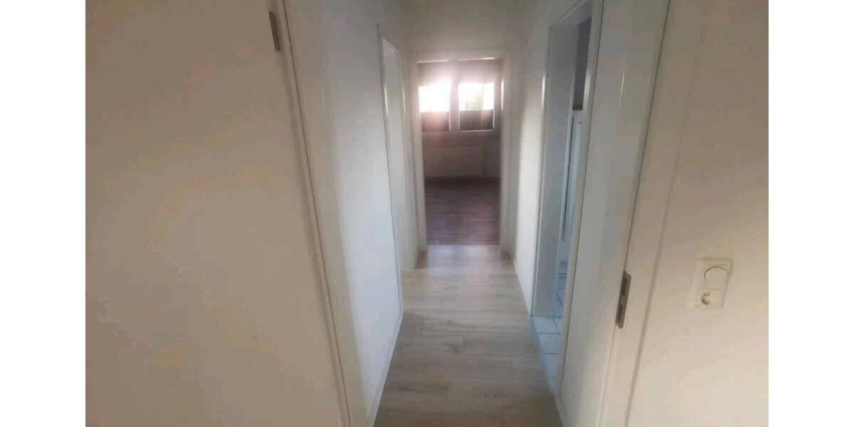Dachgeschoßwohnung Wildeshausen - 2 Zimmer, 55 m&sup2;, 750&euro; | Angebot:25164362