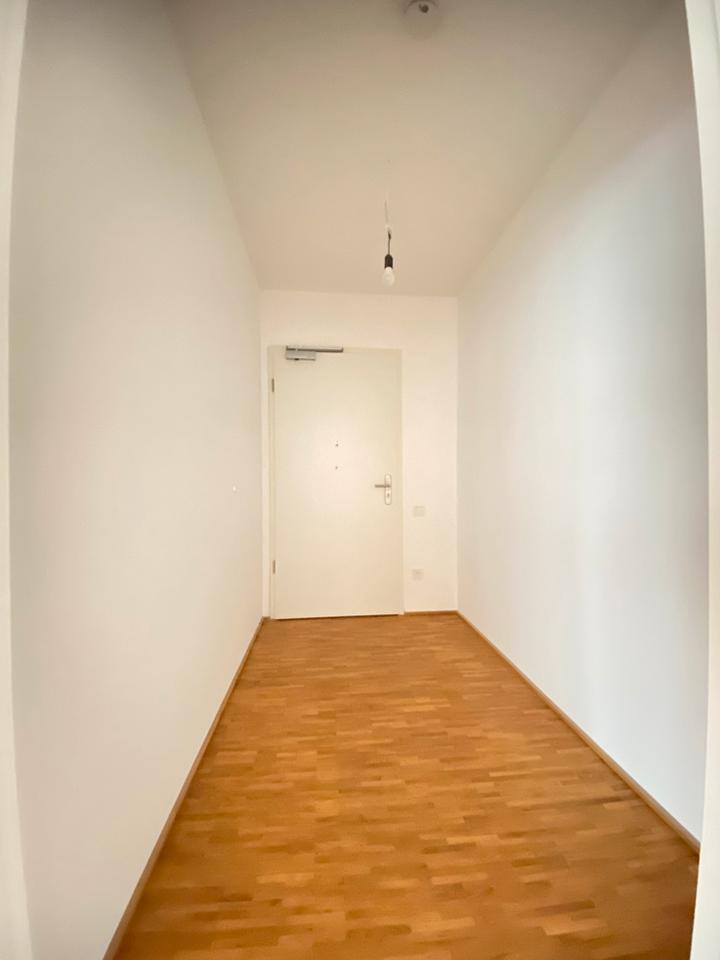 Modernes Loft-Appartement im Kaufmannshof