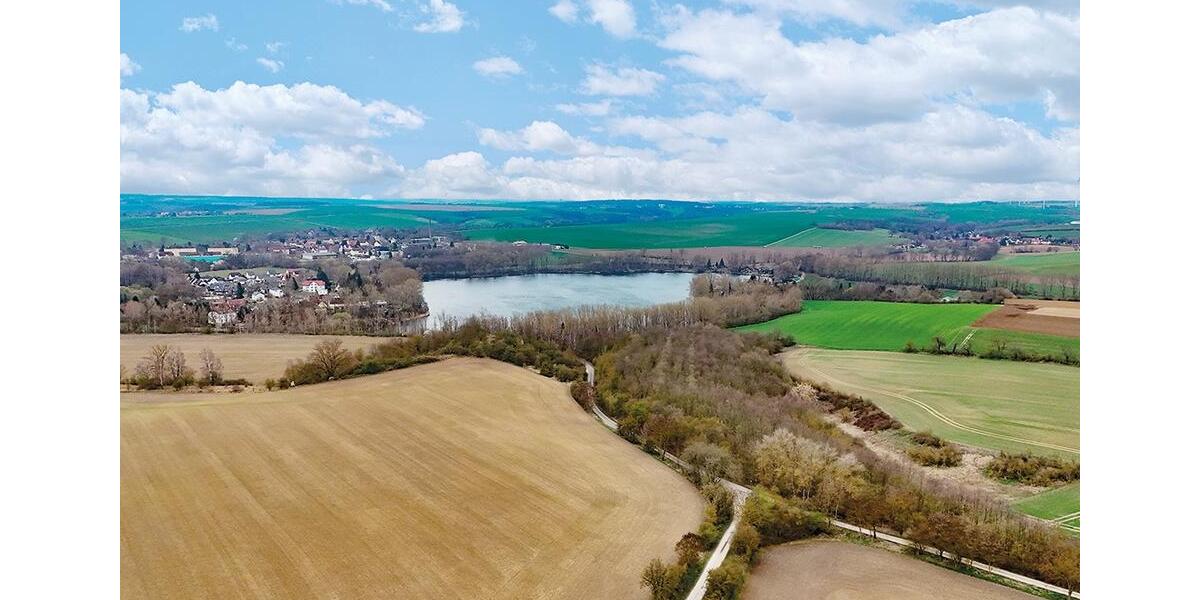 Gewerbeobjekt Zeitz - 1.500&euro; | Angebot:26104774