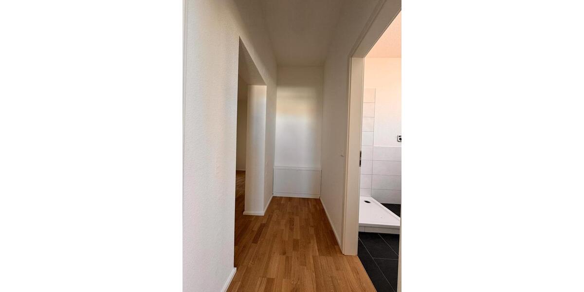 Erdgeschoßwohnung Horb am Neckar - 2 Zimmer, 60 m&sup2;, 875&euro; | Angebot:26245166