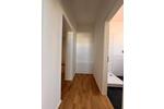 Erdgeschoßwohnung Horb am Neckar - 2 Zimmer, 60 m&sup2;, 875&euro; | Angebot:26245166