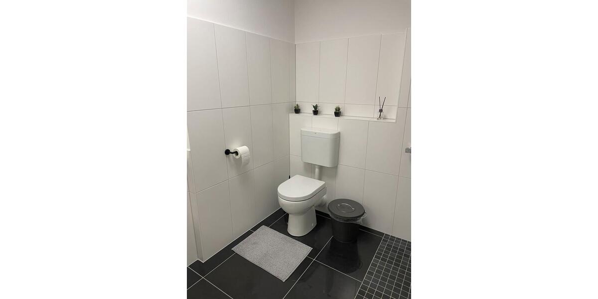 Erdgeschoßwohnung Eichstätt - 2 Zimmer, 40 m&sup2;, 550&euro; | Angebot:25572086