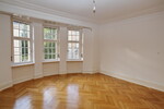 *** Altbauetage mit 210m² im Stadtzentrum *** 6 zimmer
