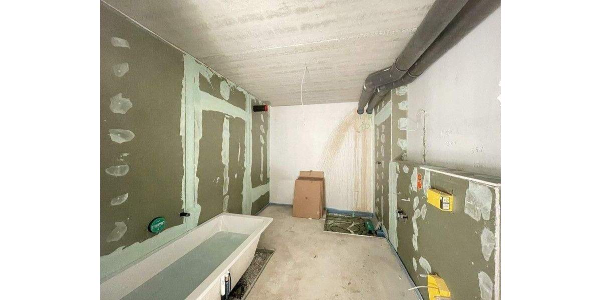 Etagenwohnung Fürth Vach - 3 Zimmer, 108 m&sup2;, 1.540&euro; | Angebot:24657662