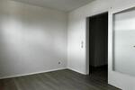 Dachgeschoßwohnung Bad Pyrmont - 5 Zimmer, 143 m&sup2;, 860&euro; | Angebot:26610283