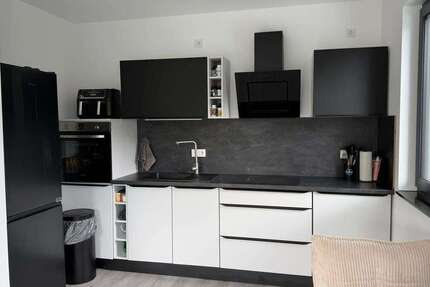 Wohnung Bochum Weitmar - 2 Zimmer, 75 m&sup2;, 1.400&euro; | Angebot:26877559