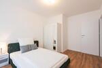 Wohnen auf Zeit Oldenburg Alexandersfeld - 3 Zimmer, 14 m&sup2;, 450&euro; | Angebot:26544471