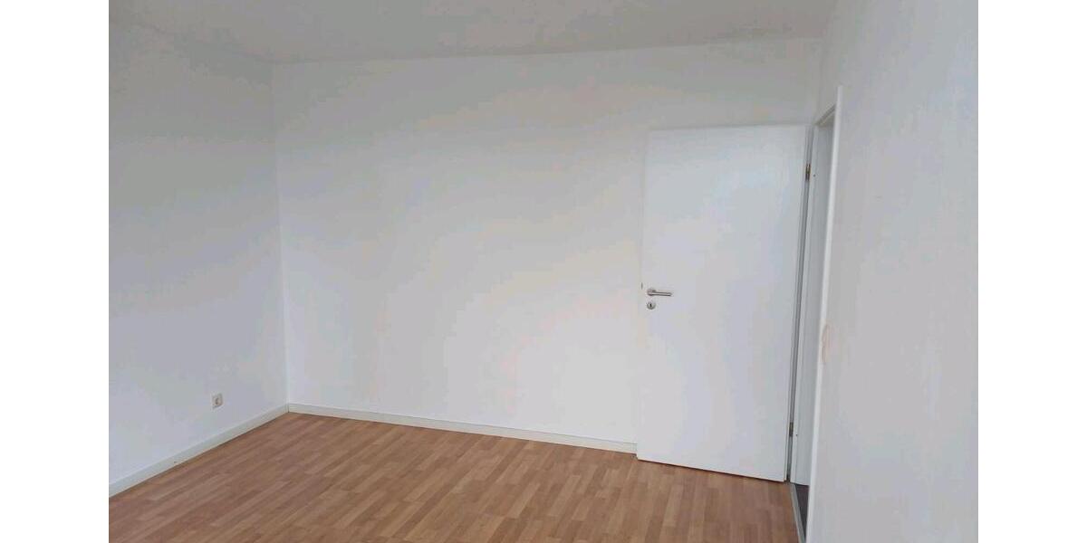 Maisonettenwohnung Fredenbeck - 3.5 Zimmer, 94 m&sup2;, 880&euro; | Angebot:26091793